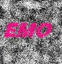emo
