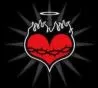 angel heart