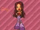 Bratz
