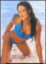 wwe lita 2