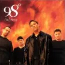 98 degrees
