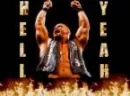 stone cold steve austin