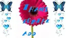 thanks for the add