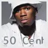 50 Cent