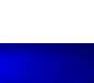 blue splash