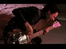 Matt Bellamy