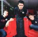 Muse