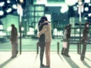 Warmth From the Cold