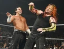 wwe hardys