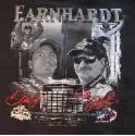 dale earnhardt and jr