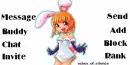 Bunny Girl