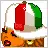 mexicana girl