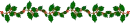 Divider