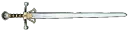 Sword