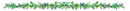 Garland