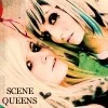 scene queens