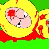 teletubbies [south park]