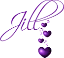 Jill
