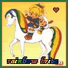 rainbow brite
