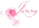Jenny