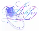 Ashley