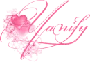 Yanily