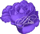 Beth
