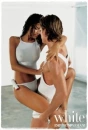 armani romance