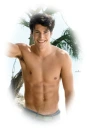 studly :P