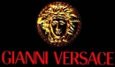 gianni versace emblem