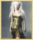 versace model