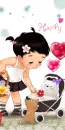 SWEET BABY