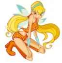 Winx