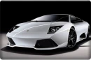 lamborghini luv