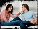 romancing...