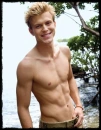 hottie