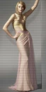 versace modella