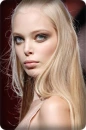modella