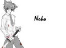 NEKO