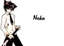 NEKO