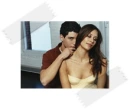 neck peck (2)