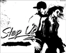 step up