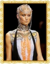 haute couture