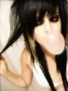 emo