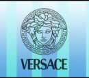 versace emblem