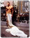 italian god (versace)