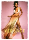 versace gown