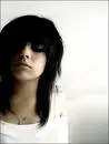 emo