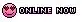 Cute Loving Online