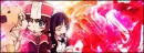 Fonzi Anime Signature